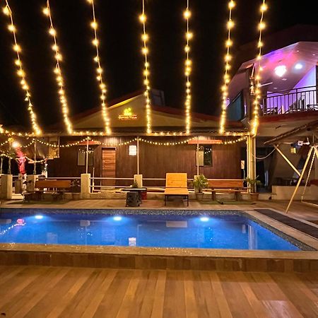 Govind Villa - 3Bhk Penthouse Suite With Pool Splash Lonavala Exterior photo